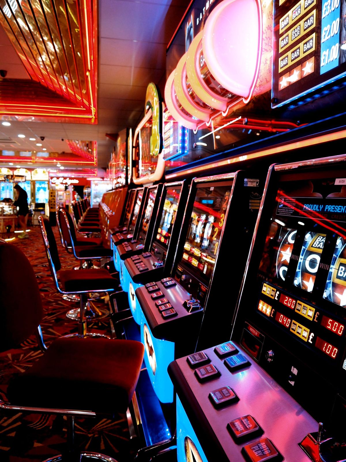 week 01 / 2026: the medium is the maxxage