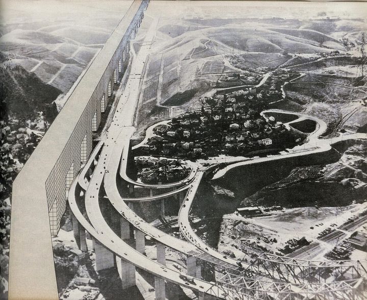 week 49 / 2025: against the supposedly inevitable