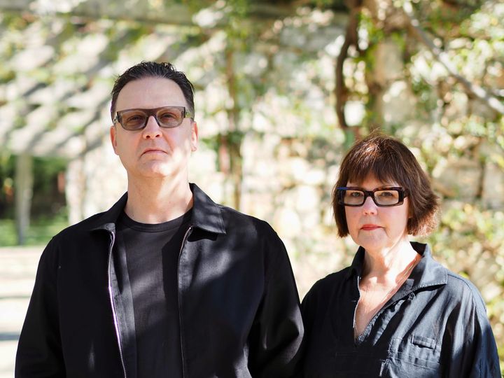 modelling the prospective experience: an interview with Changeist