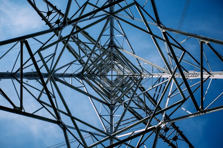 week 39 / 2026: utilities and utilitarianisms