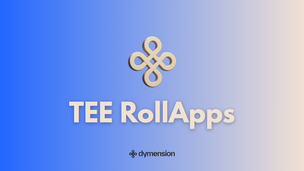 TEE-Backed Fast Cross-Chain Transfers