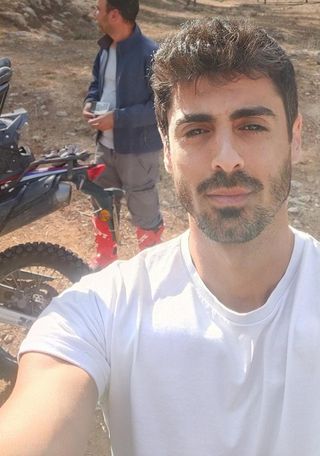 Omri