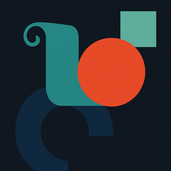 App-Specific Rollup PMF - Does it Even Exist?