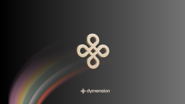 Going Beyond: A Universal Settlement layer