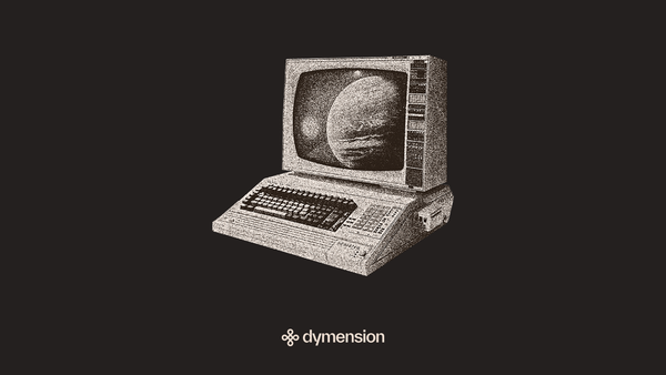 From TEEs to ZK: The Pragmatic Path to the Rollup Future Is Conditional Settlement