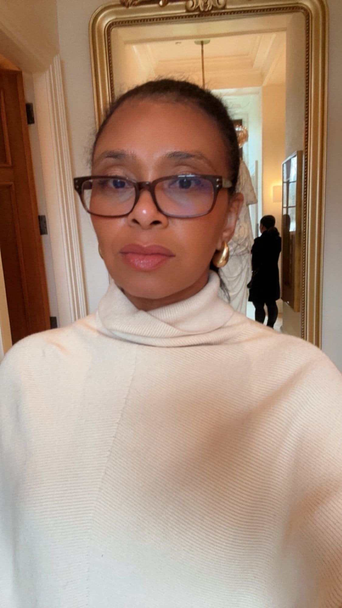Embracing the Soft Life: Finding Peace and Joy Amidst Reality