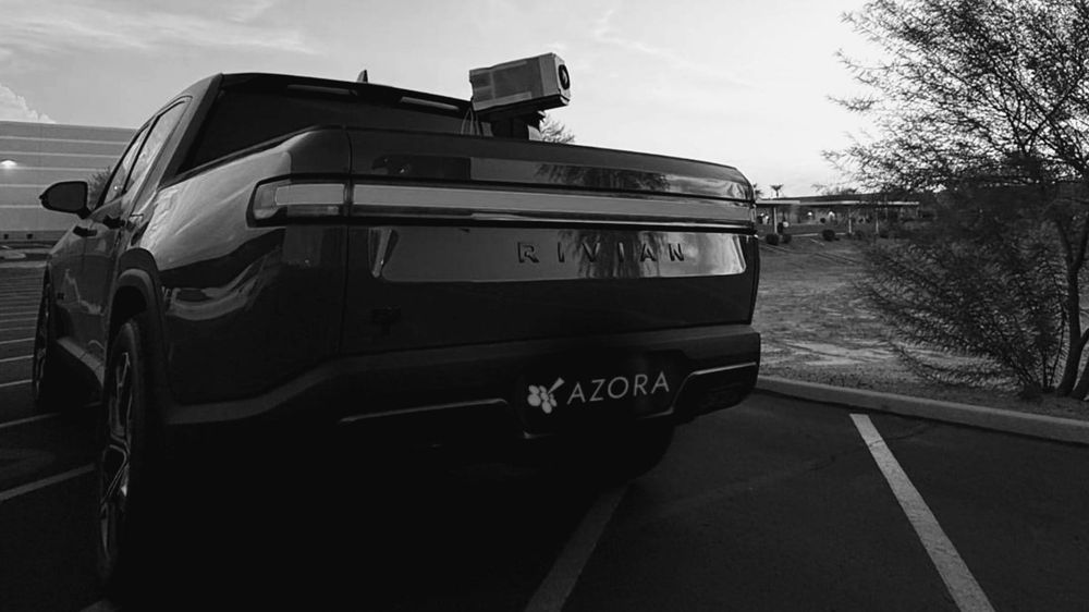 Azora