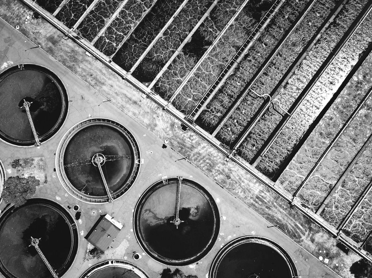 Why Valorize Waste Now?