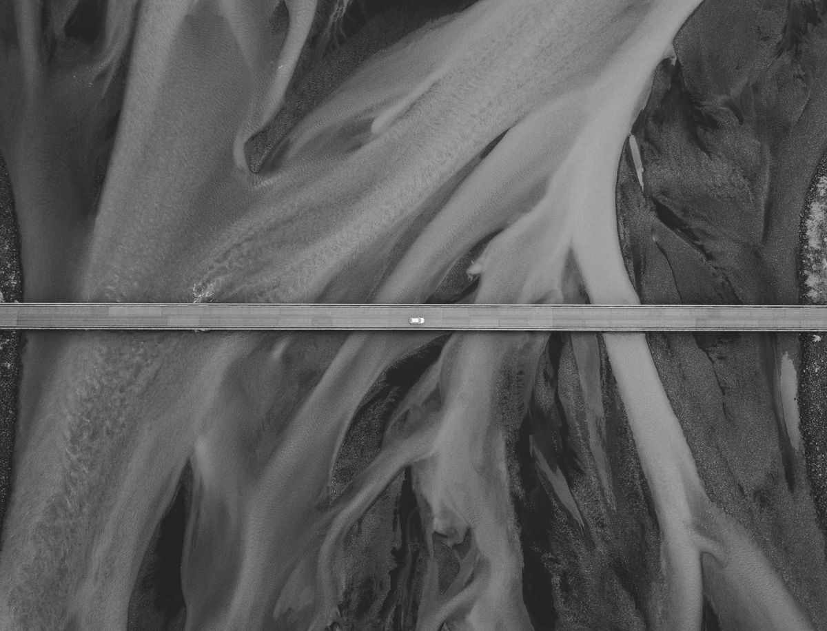 Finally, The Long Beginning of AI