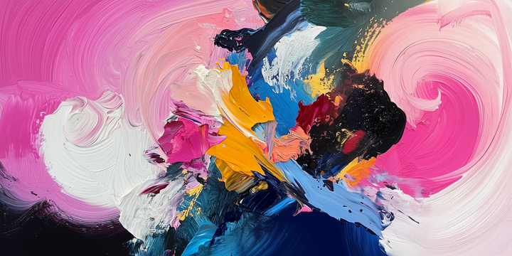 LLMs vs Search as of 2024