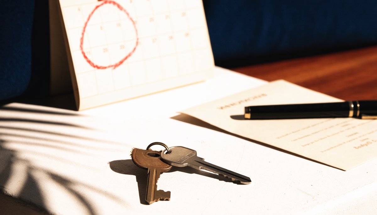 Save Our Homes Portability for Miami Move-Up Buyers