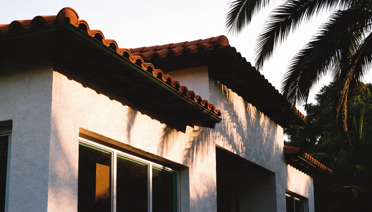 What Home Insurance Actually Costs in Miami: A Buyer's Budget Guide