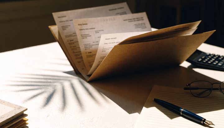 Capital Gains Tax When Selling Your Miami Home: What You'll Owe