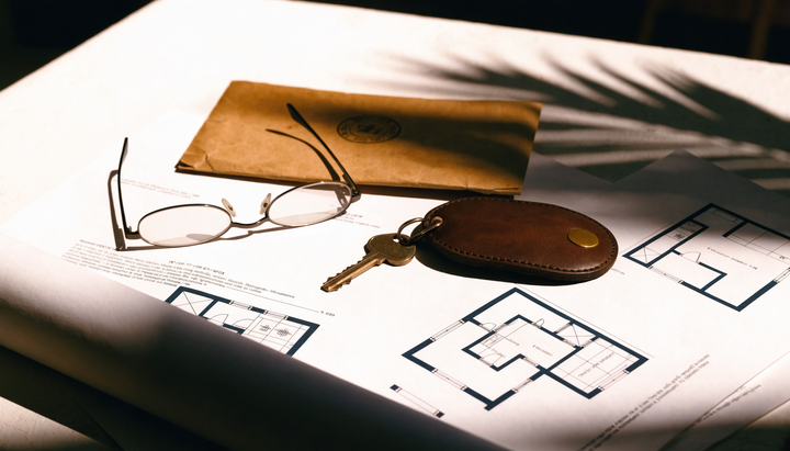 Open Permits When Buying a Home in Miami-Dade