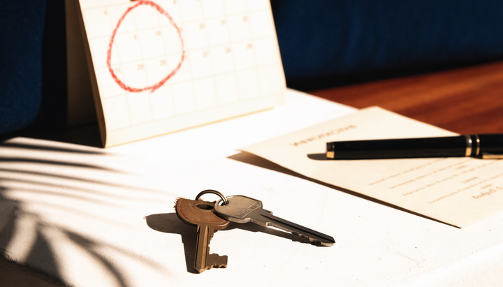 Save Our Homes Portability for Miami Move-Up Buyers