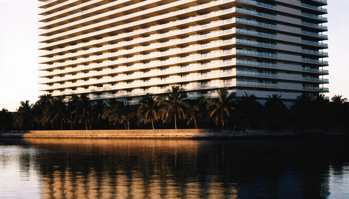 What should you check before buying a condo in Miami-Dade right now?
