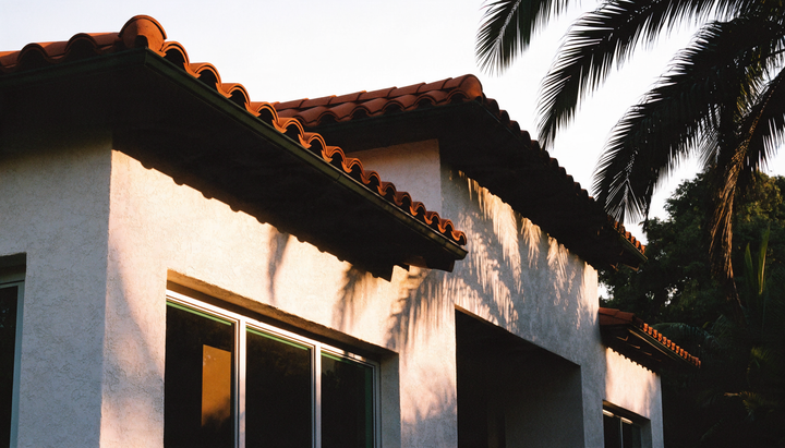What Home Insurance Actually Costs in Miami: A Buyer's Budget Guide