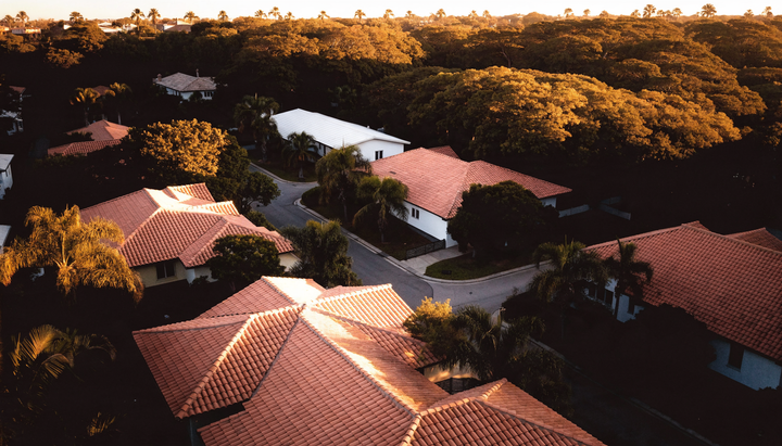 What Florida's 2026 Property Tax Amendment Means for Miami Buyers