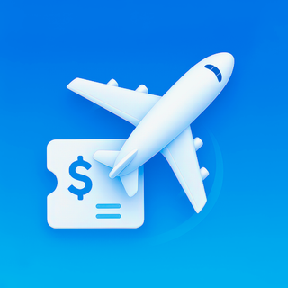 JetBack