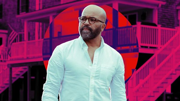 American Fiction's Bold Take on Black Art and Commercialism