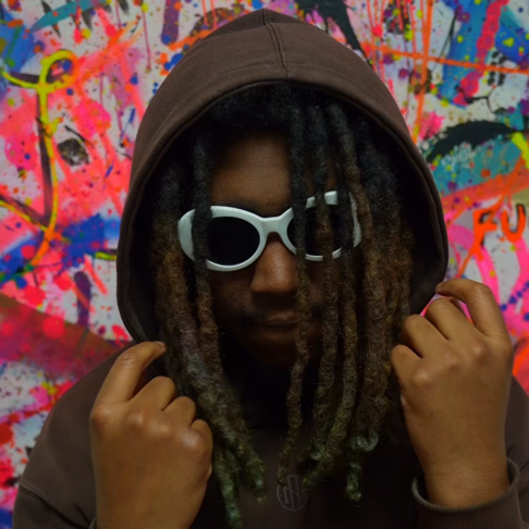 Kee Nola Goes Viral With New Single "Party Girl"