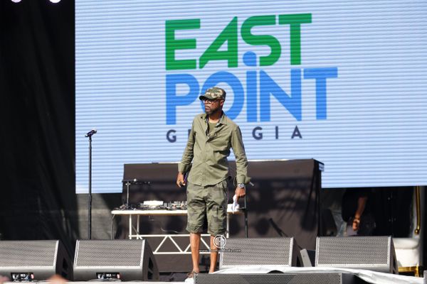 Wednesday Wind Down in the Point: A Summer Celebration of Culture, Community, and Sound