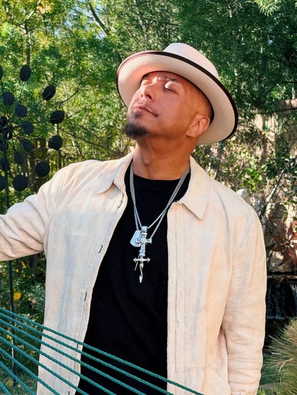 Reflecting on the Journey and Embracing 2026 By Howard Hewett