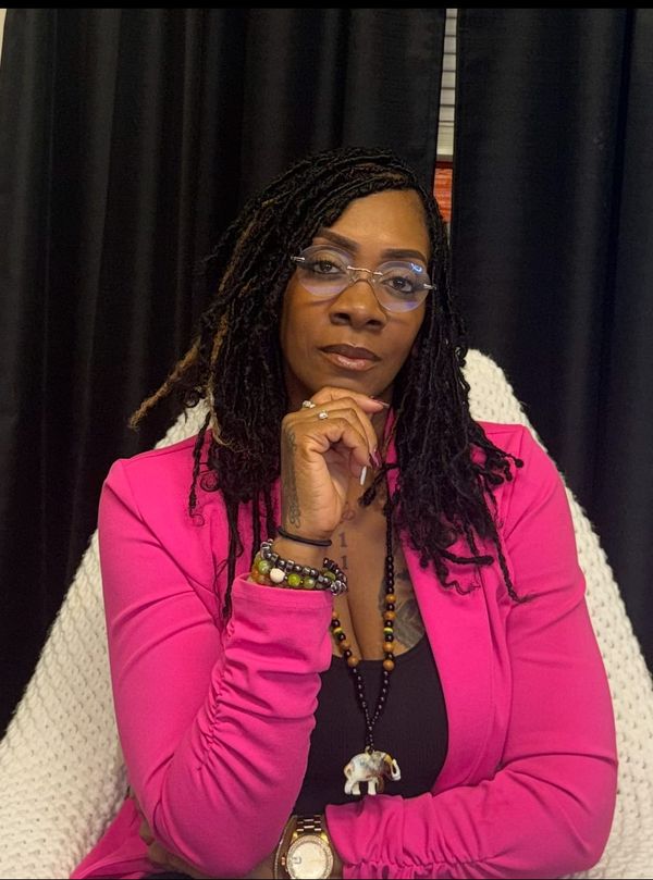 Leading With Heart: Nikkieda McAlister and the Mission Behind Our Hearts Homecare LLC