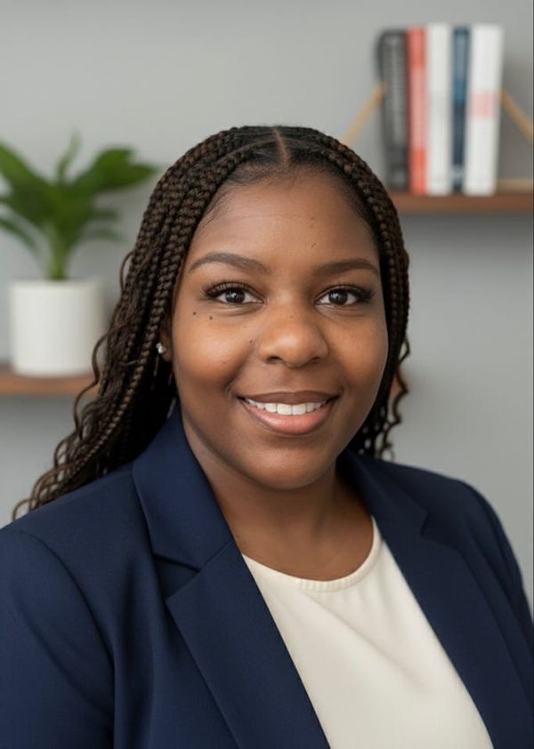 Destination Fortified Counseling & Wellness: How Nic Burnette Is Building Stronger Paths To Mental Wellness