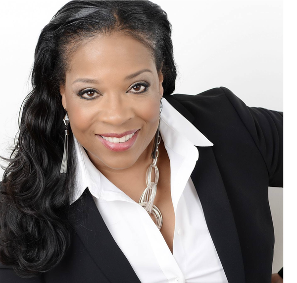 Entrepreneur Valerie Ross Turns Decades of Ownership Into Purpose Driven Mentorship