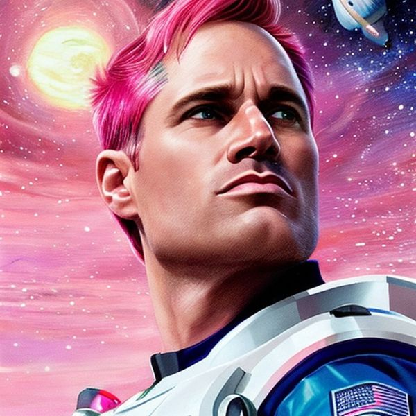 Capital Ferg Is Ready To Show The Hip Hop World His Talent & Love For The Music