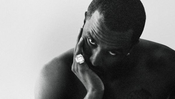 The Real Reckoning Isn't About Diddy— It's About Us