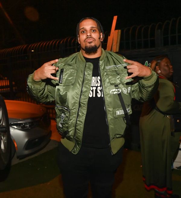 Understanding Pulmonary Embolism: A Silent Threat in the African American Community