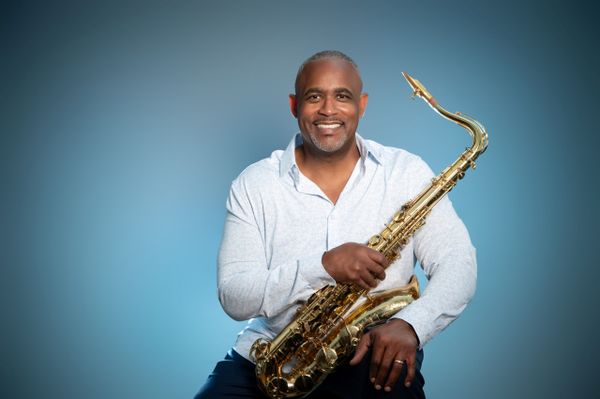 Renowned Jazz Saxophonist Charles Langford Upholds the Legacy of John Coltrane,Grover Washington Jr., and David Sanborn with His Standout Single "I Told You So"