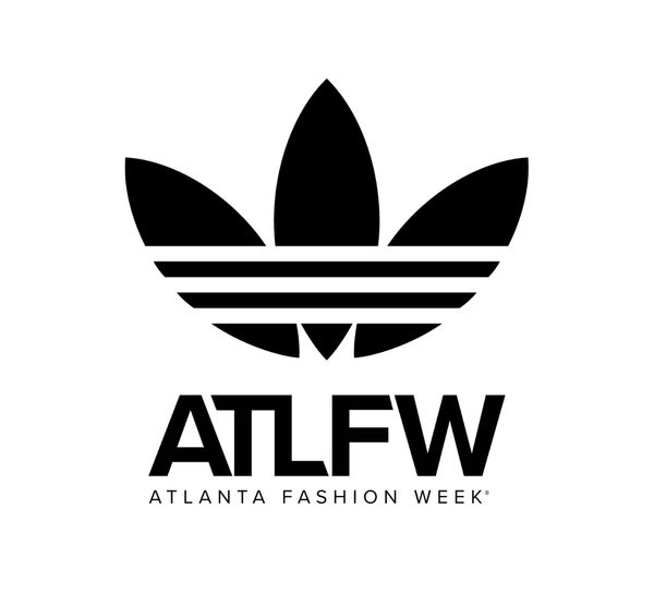 adidas Originals Launches “From Campus to the Runway” HBCU Fellowship at Atlanta Fashion Week 2025