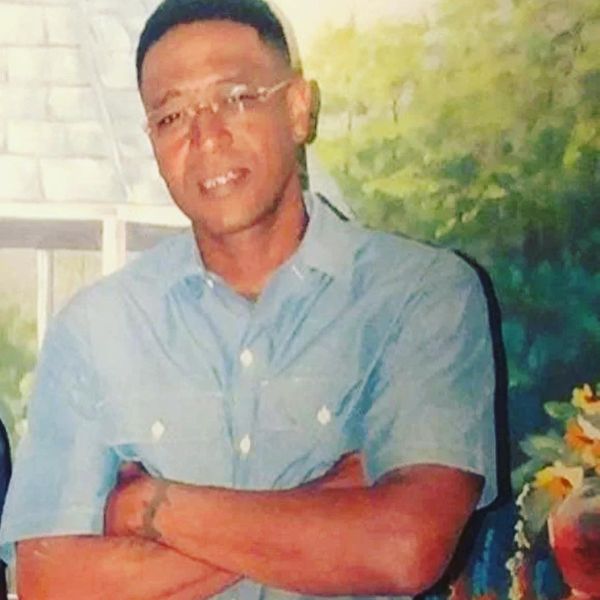 Angola Prisoners demand Basic Human Rights through Labor Strike