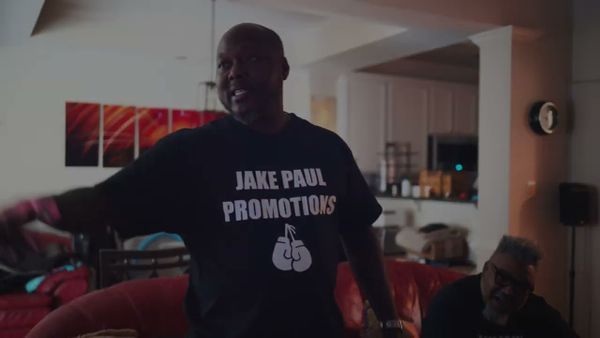 Could Mista Kleen’s “Jake Paul Anthem” Lead to a Real Deal With Jake Paul?