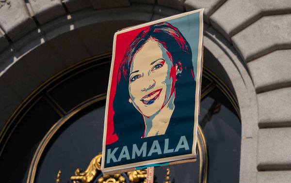 What to Expect from the 2024 Democratic National Convention