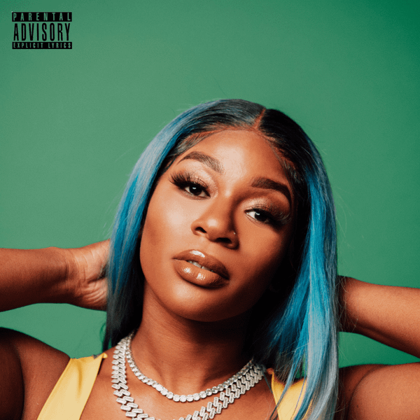Chelsea Pastel Shines In New Song "Greener"