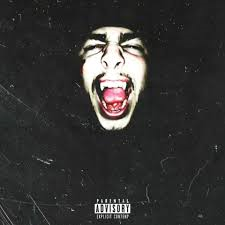 New Music: Xilla Bones - Rob Xombie