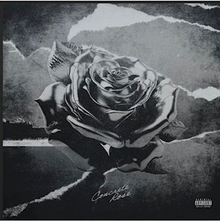 GBaby A Million Drops An Anthem "Da City" Featuring DJ Tree Gotti & OG HUSTLE