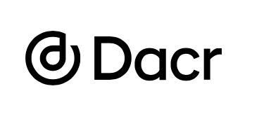 DACR Launches A New Global Copyright Protection For Original Works & IP