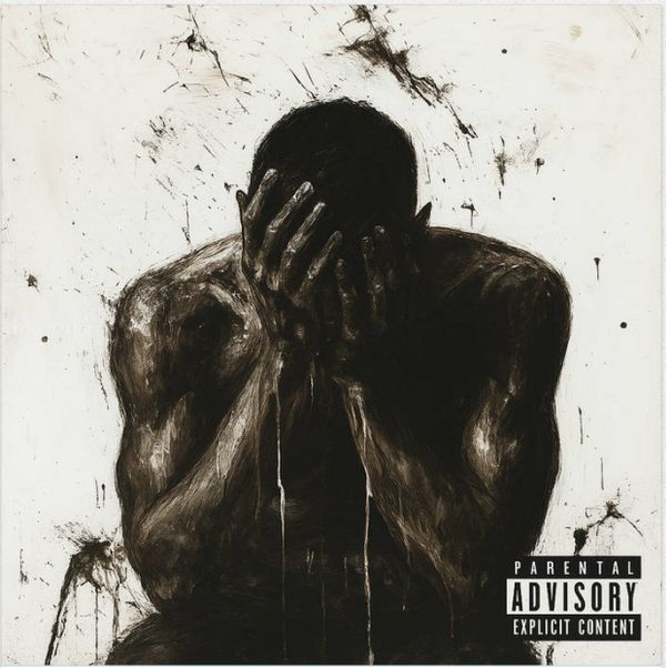 GREA8GAWD Releases Anticipated New Album 'GAWD Hurts Too'