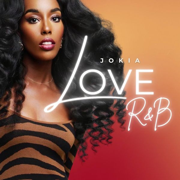Jokia Unveils Captivating Music Video for Brand New