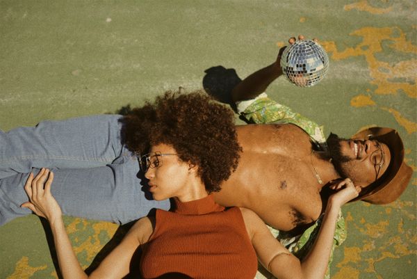 Dear Alpha Female, The holidays offer an opportunity to heal co-parenting relationships