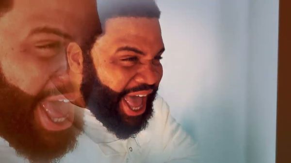 Kazon's "Lost They Mind": A Powerful Visual and Lyrical Journey Through Urban Struggle