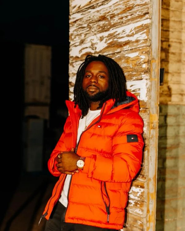 Lasko Bills: The Heart Behind Player Fables