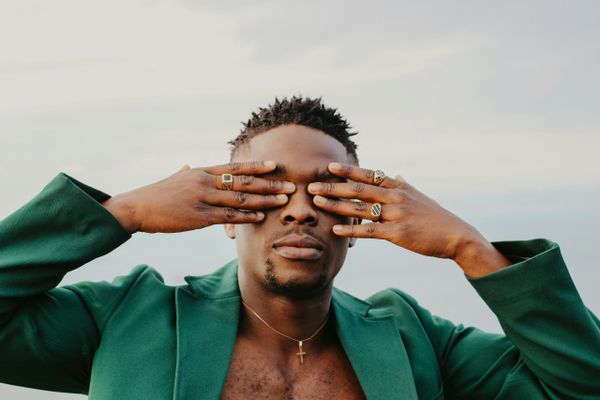 Nurturing the Soul: 7 Ways to Stay Connected to God Amidst the Hustle and Bustle