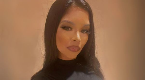 NicoleXO — How an Underdog Became a Digital Force