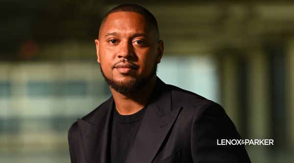 Celebrating Juneteenth: William 'Bam' Sparks and Culture Wireless Make Technology a Commodity for Black Empowerment